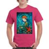 HeavyCotton™ Tee (Same Day) Thumbnail