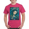 HeavyCotton™ Tee (Same Day) Thumbnail