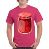 HeavyCotton™ Tee (Same Day) Thumbnail