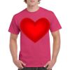 HeavyCotton™ Tee (Same Day) Thumbnail