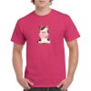 HeavyCotton™ Tee (Same Day) Thumbnail