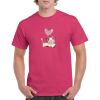 HeavyCotton™ Tee (Same Day) Thumbnail