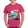 HeavyCotton™ Tee (Same Day) Thumbnail