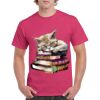 HeavyCotton™ Tee (Same Day) Thumbnail
