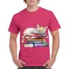 HeavyCotton™ Tee (Same Day) Thumbnail