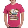 HeavyCotton™ Tee (Same Day) Thumbnail