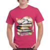 HeavyCotton™ Tee (Same Day) Thumbnail