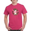 HeavyCotton™ Tee (Same Day) Thumbnail