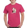 HeavyCotton™ Tee (Same Day) Thumbnail