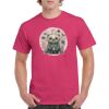 HeavyCotton™ Tee (Same Day) Thumbnail