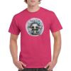 HeavyCotton™ Tee (Same Day) Thumbnail