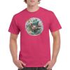 HeavyCotton™ Tee (Same Day) Thumbnail