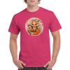 HeavyCotton™ Tee (Same Day) Thumbnail