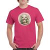 HeavyCotton™ Tee (Same Day) Thumbnail