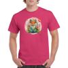 HeavyCotton™ Tee (Same Day) Thumbnail