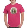 HeavyCotton™ Tee (Same Day) Thumbnail