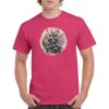 HeavyCotton™ Tee (Same Day) Thumbnail