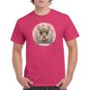 HeavyCotton™ Tee (Same Day) Thumbnail