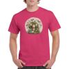 HeavyCotton™ Tee (Same Day) Thumbnail