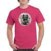 HeavyCotton™ Tee (Same Day) Thumbnail
