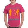 HeavyCotton™ Tee (Same Day) Thumbnail