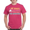 HeavyCotton™ Tee (Same Day) Thumbnail