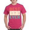 HeavyCotton™ Tee (Same Day) Thumbnail