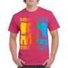 HeavyCotton™ Tee (Same Day) Thumbnail