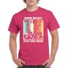 HeavyCotton™ Tee (Same Day) Thumbnail