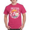 HeavyCotton™ Tee (Same Day) Thumbnail