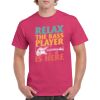 HeavyCotton™ Tee (Same Day) Thumbnail