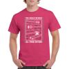 HeavyCotton™ Tee (Same Day) Thumbnail