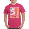 HeavyCotton™ Tee (Same Day) Thumbnail