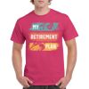 HeavyCotton™ Tee (Same Day) Thumbnail