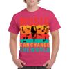 HeavyCotton™ Tee (Same Day) Thumbnail