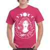 HeavyCotton™ Tee (Same Day) Thumbnail