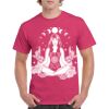 HeavyCotton™ Tee (Same Day) Thumbnail