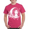 HeavyCotton™ Tee (Same Day) Thumbnail