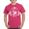 HeavyCotton™ Tee (Same Day) Thumbnail