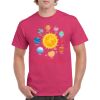 HeavyCotton™ Tee (Same Day) Thumbnail