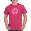 HeavyCotton™ Tee (Same Day) Thumbnail