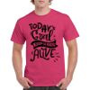 HeavyCotton™ Tee (Same Day) Thumbnail