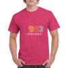 HeavyCotton™ Tee (Same Day) Thumbnail