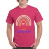 HeavyCotton™ Tee (Same Day) Thumbnail