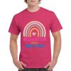 HeavyCotton™ Tee (Same Day) Thumbnail