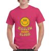 HeavyCotton™ Tee (Same Day) Thumbnail