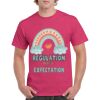 HeavyCotton™ Tee (Same Day) Thumbnail