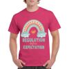 HeavyCotton™ Tee (Same Day) Thumbnail