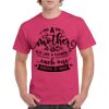 HeavyCotton™ Tee (Same Day) Thumbnail