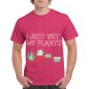 HeavyCotton™ Tee (Same Day) Thumbnail